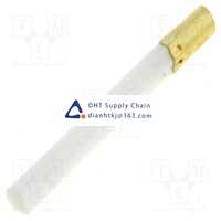 DONAU ELEKTRONIK_GPE Original New Stock