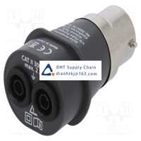 BEHA-AMPROBE_ADPTR-B22-EUR Original New Stock