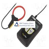 CHAUVIN ARNOUX_DIGIFLEX 400A 170MM Original New Stock