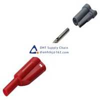 cal-test-electronics_CT2631-2 Original New Stock