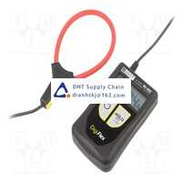 CHAUVIN ARNOUX_DIGIFLEX 400A 250MM Original New Stock