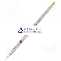 THERMALTRONICS_M8CS150 Original New Stock