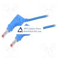 ST?UBLI_66.9408-20023 Original New Stock