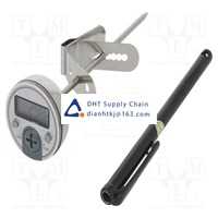 AXIOMET_AX-9341 Original New Stock