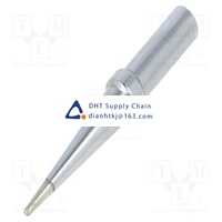 WELLER_4ETKL-1 Original New Stock