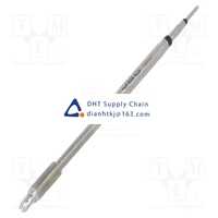 JBC TOOLS_C245654 Original New Stock