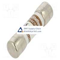 BRYMEN_BM837/FUSE-15A Original New Stock