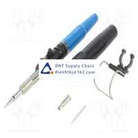 ENGINEER_SKC-70 Original New Stock