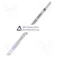 JBC TOOLS_C105112 Original New Stock
