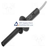 ELECTRO-PJP_5600-HT-100-SW Original New Stock