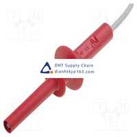 ELECTRO-PJP_5600-HT-100-RT Original New Stock