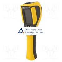 CHAUVIN ARNOUX_C.A 1954 P01651904 Original New Stock