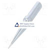 WELLER_4ETSL-1 Original New Stock