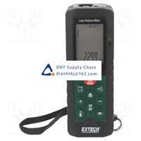 EXTECH_DT100M Original New Stock