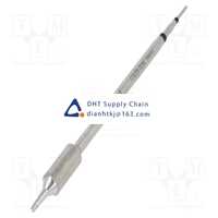 JBC TOOLS_C470036 Original New Stock