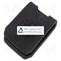 CHAUVIN ARNOUX_MULTI.FIX ADAPTER FOR DMM Original New Stock