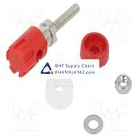 CLIFF_CL681560 Original New Stock