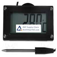 AXIOMET_MOD-TEMP100 Original New Stock