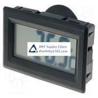 AXIOMET_MOD-TEMP102A Original New Stock