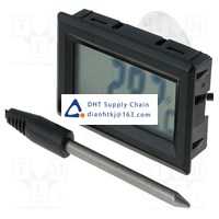 AXIOMET_MOD-TEMP102C Original New Stock