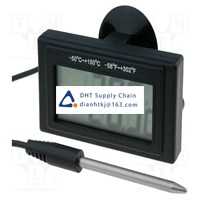 AXIOMET_MOD-TEMP104C Original New Stock