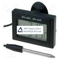 AXIOMET_MOD-TEMP104D Original New Stock