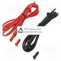 CHAUVIN ARNOUX_P01295455Z Original New Stock