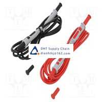 CHAUVIN ARNOUX_P01295450Z Original New Stock