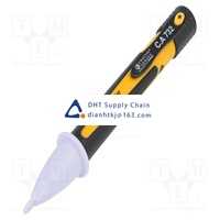 CHAUVIN ARNOUX_C.A 732 Original New Stock