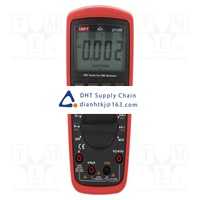 UNI-T_UT139B Original New Stock