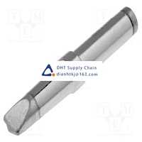 WELLER_4PTD9-1 Original New Stock