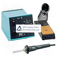 WELLER_T0053230699N Original New Stock