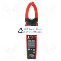 UNI-T_UT216C Original New Stock