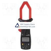 UNI-T_UT205 Original New Stock