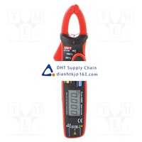 UNI-T_UT210E Original New Stock