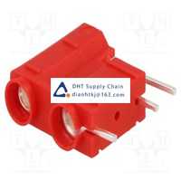 DELTRON_572-0500 Original New Stock