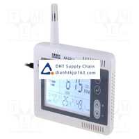 AXIOMET_AX-C02-1 Original New Stock