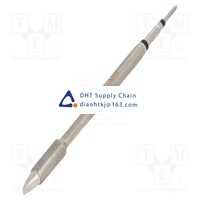 JBC TOOLS_C245770 Original New Stock