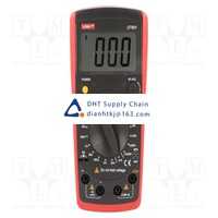 UNI-T_UT601 Original New Stock