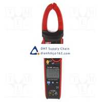 UNI-T_UT216A Original New Stock