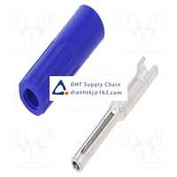 DELTRON_579-0200 Original New Stock