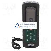EXTECH_DT60M Original New Stock