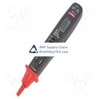 UNI-T_UT118B Original New Stock