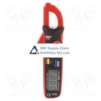 UNI-T_UT210B Original New Stock