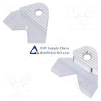 WELLER_T0058725722 Original New Stock