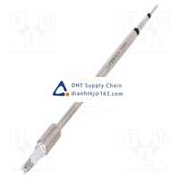 JBC TOOLS_C245667 Original New Stock