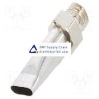 WELLER_T0058727774N Original New Stock