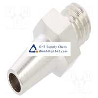 WELLER_T0058727822 Original New Stock