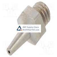 WELLER_T0058727823 Original New Stock