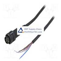 WELLER_T0058706785 Original New Stock